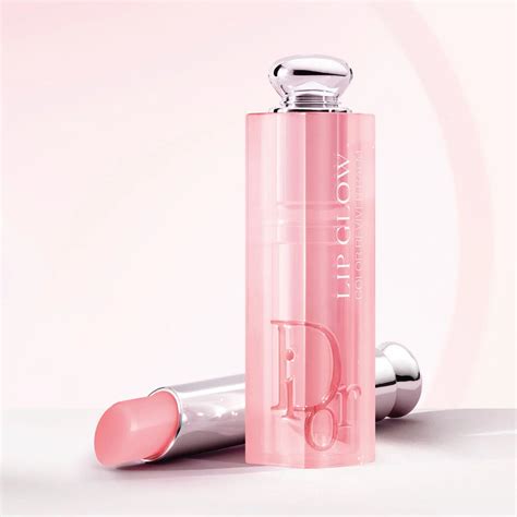 dior exfoliating lip balm|dior lip balm refill.